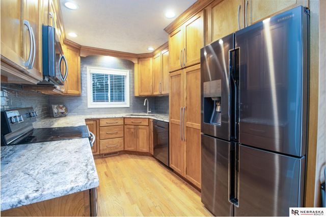7220 York Lane, Lincoln, NE 68505