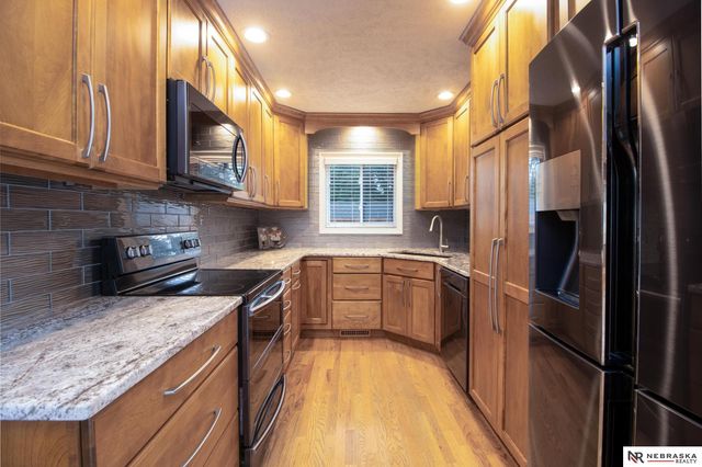 7220 York Lane, Lincoln, NE 68505