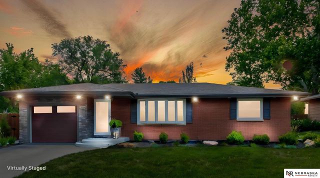7220 York Lane, Lincoln, NE 68505