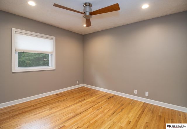 7220 York Lane, Lincoln, NE 68505