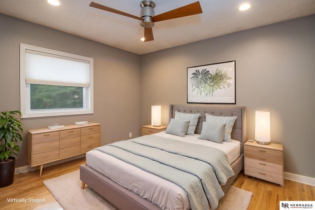 7220 York Lane, Lincoln, NE 68505