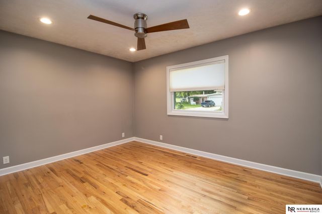 7220 York Lane, Lincoln, NE 68505