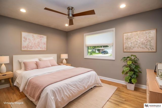 7220 York Lane, Lincoln, NE 68505