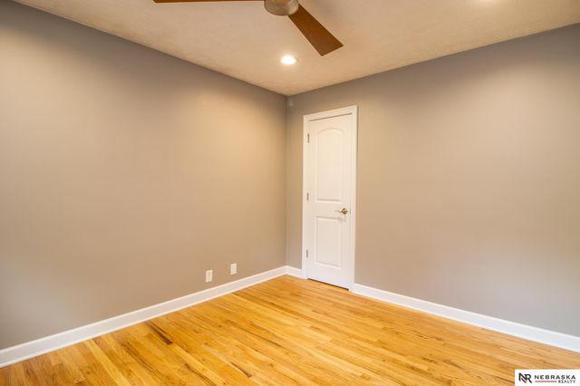 7220 York Lane, Lincoln, NE 68505