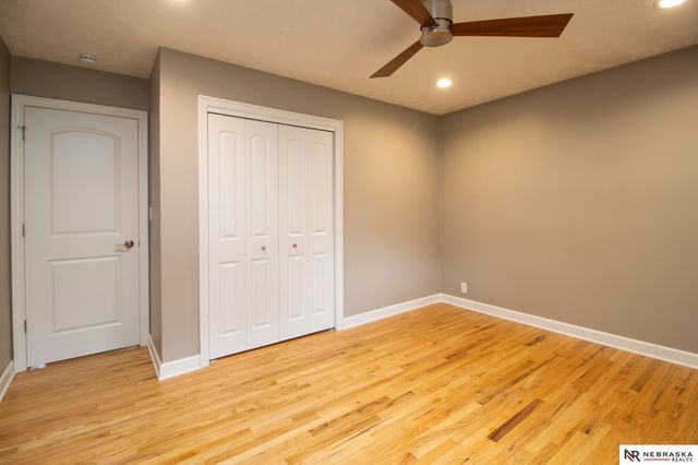 7220 York Lane, Lincoln, NE 68505