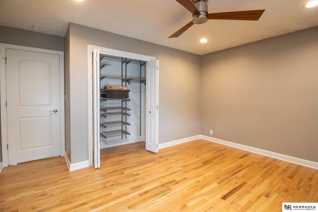 7220 York Lane, Lincoln, NE 68505