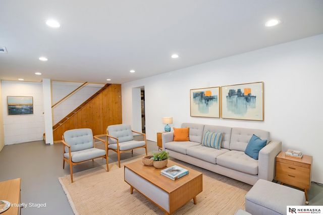 7220 York Lane, Lincoln, NE 68505