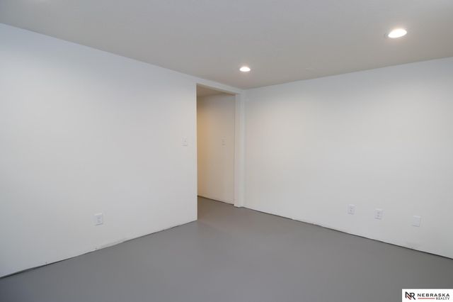 7220 York Lane, Lincoln, NE 68505
