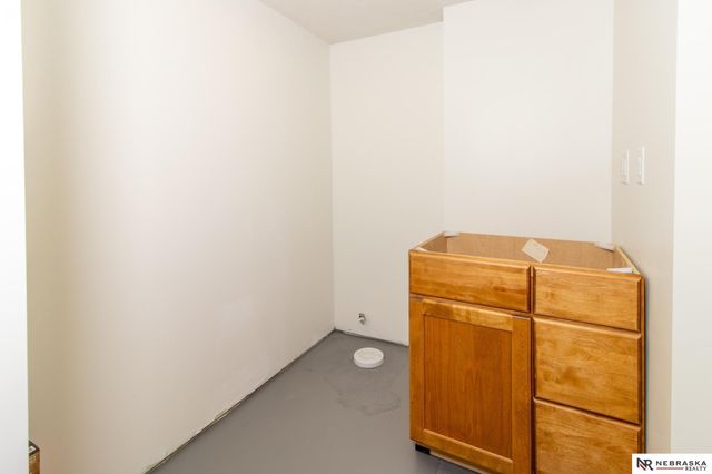 7220 York Lane, Lincoln, NE 68505
