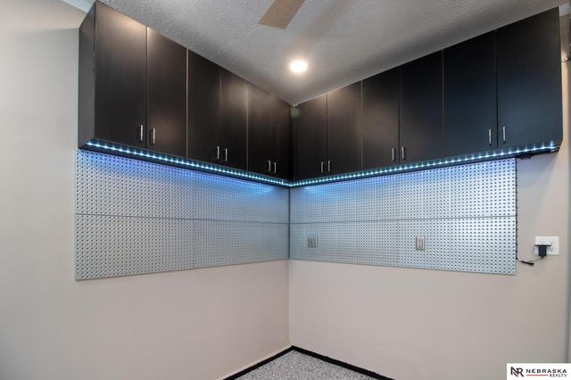 7220 York Lane, Lincoln, NE 68505
