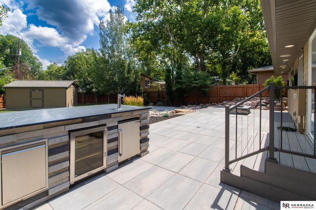 7220 York Lane, Lincoln, NE 68505