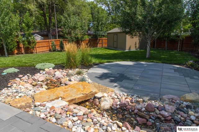 7220 York Lane, Lincoln, NE 68505