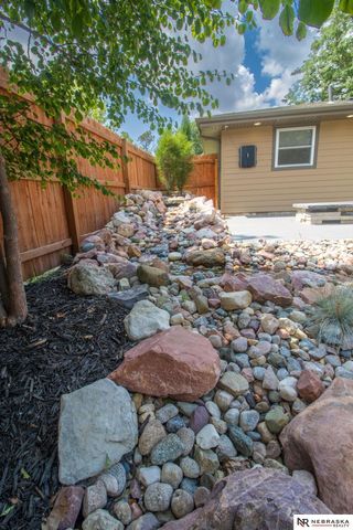 7220 York Lane, Lincoln, NE 68505