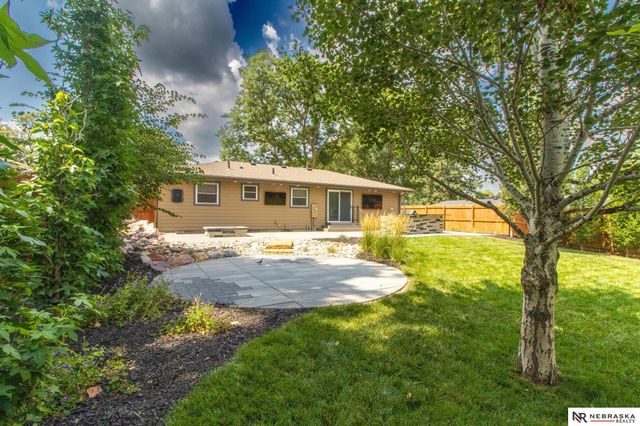 7220 York Lane, Lincoln, NE 68505