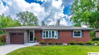 7220 York Lane, Lincoln, NE 68505