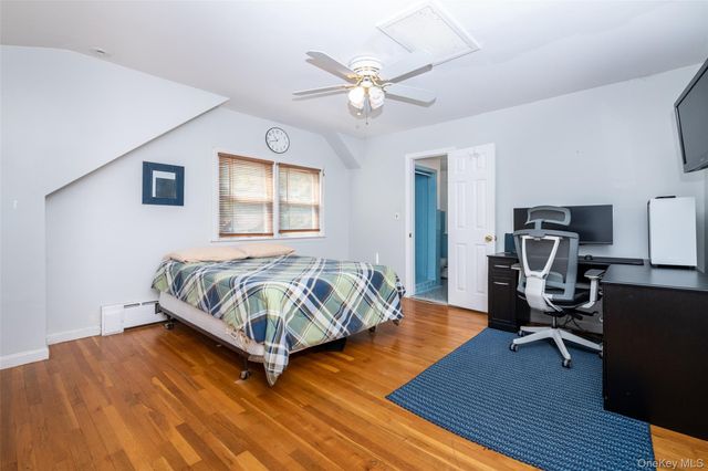 454 Swanson Drive, Thornwood, NY 10594