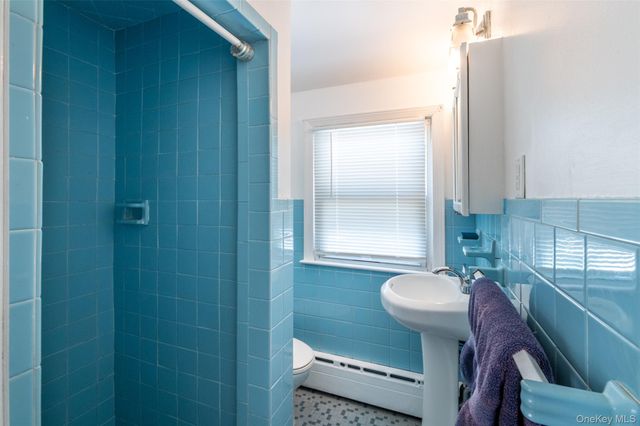 454 Swanson Drive, Thornwood, NY 10594