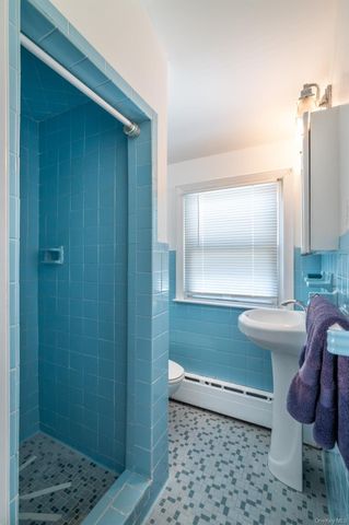 454 Swanson Drive, Thornwood, NY 10594