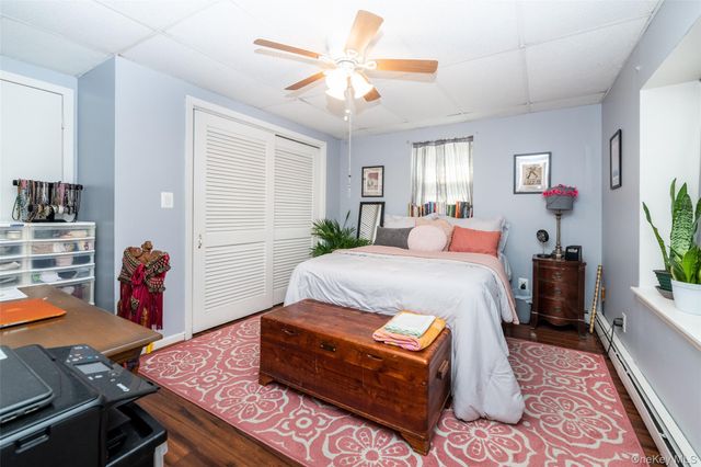 454 Swanson Drive, Thornwood, NY 10594