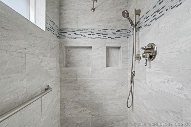 4216 W Detroit Street, Broken Arrow, OK 74012