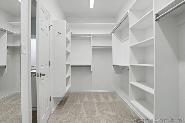 4216 W Detroit Street, Broken Arrow, OK 74012