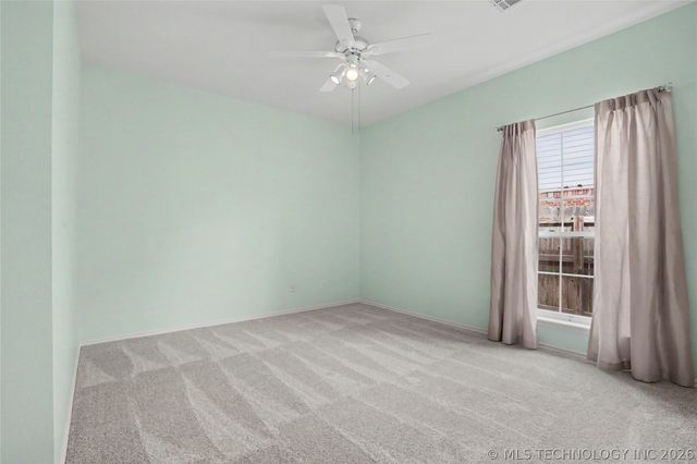 4216 W Detroit Street, Broken Arrow, OK 74012