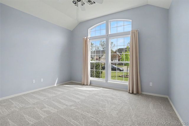 4216 W Detroit Street, Broken Arrow, OK 74012