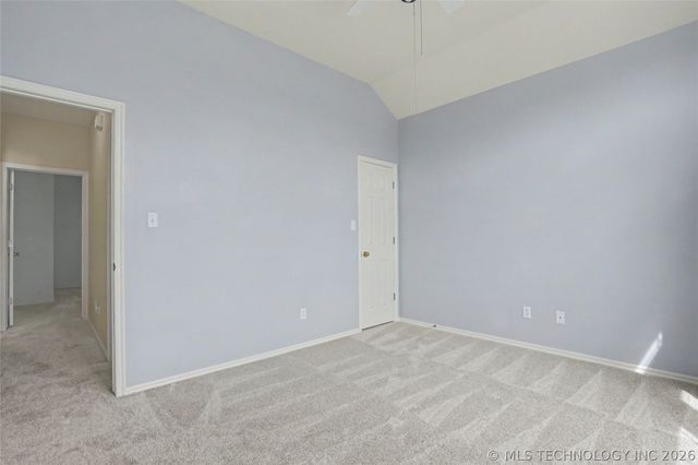 4216 W Detroit Street, Broken Arrow, OK 74012