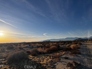 0 Ste (Drt) Vic, Lancaster, CA 93535