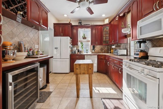 1541 Overing Street, Bronx, NY 10461