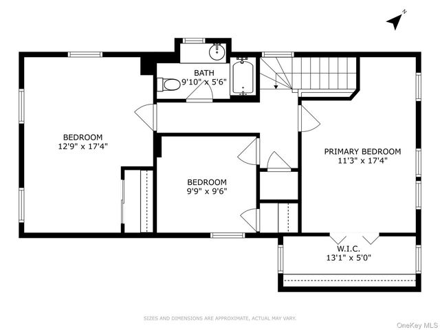 1541 Overing Street, Bronx, NY 10461