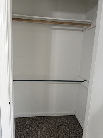 411 Moore Dr, Columbia, TN 38401