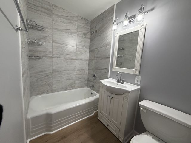 411 Moore Dr, Columbia, TN 38401