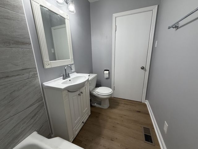 411 Moore Dr, Columbia, TN 38401