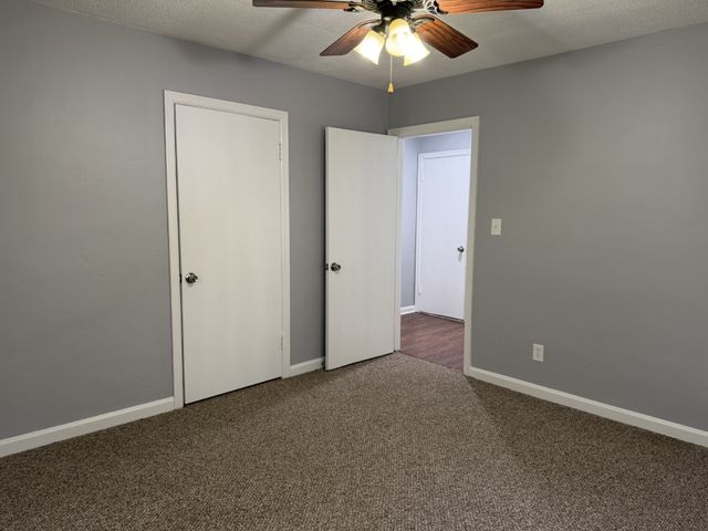 411 Moore Dr, Columbia, TN 38401