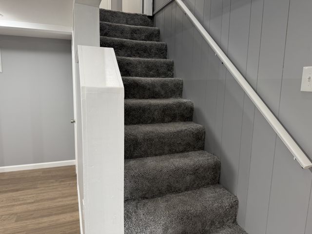 411 Moore Dr, Columbia, TN 38401