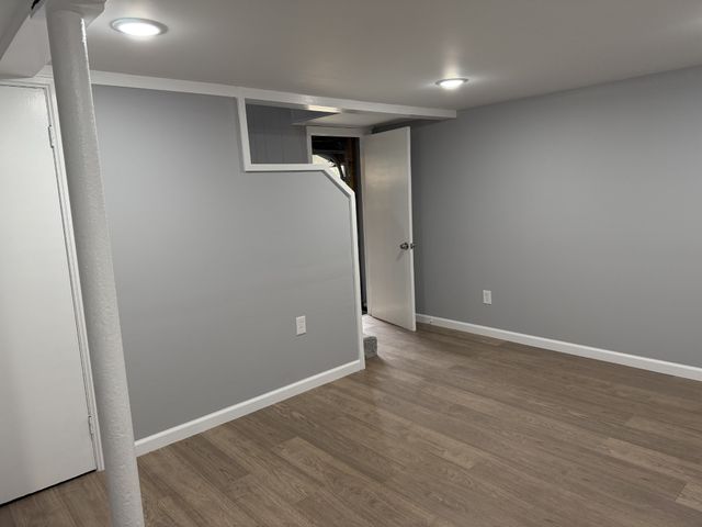 411 Moore Dr, Columbia, TN 38401