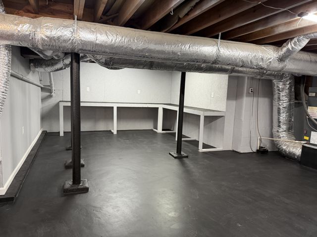 411 Moore Dr, Columbia, TN 38401