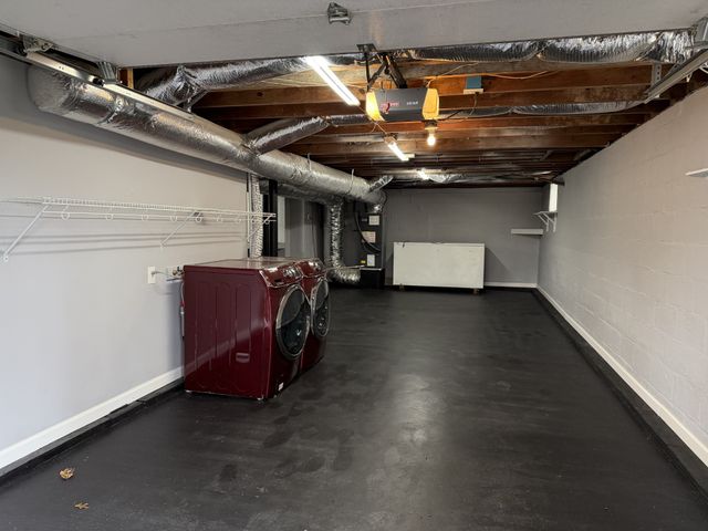 411 Moore Dr, Columbia, TN 38401