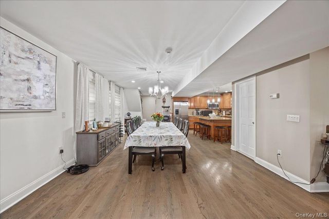 1231 Lydig Avenue, Bronx, NY 10461