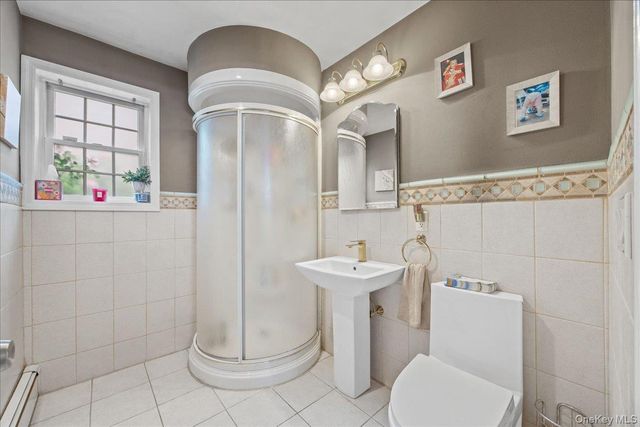 1231 Lydig Avenue, Bronx, NY 10461