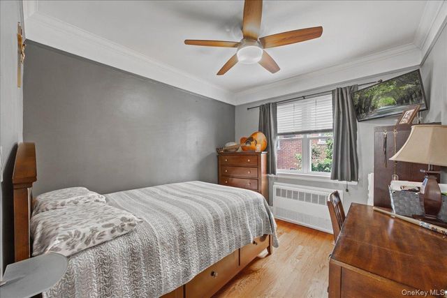 1231 Lydig Avenue, Bronx, NY 10461