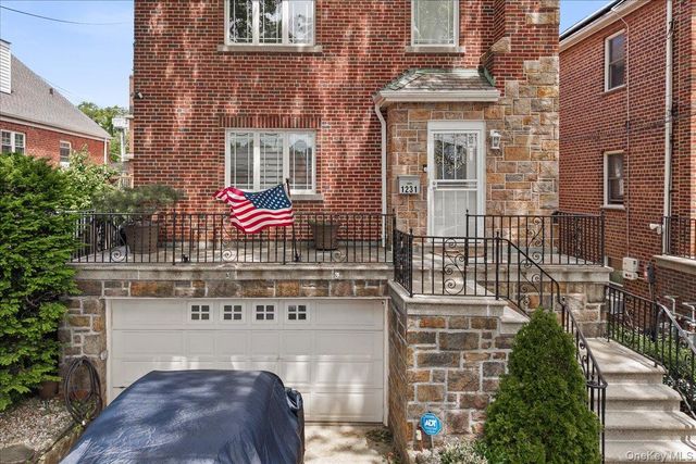 1231 Lydig Avenue, Bronx, NY 10461
