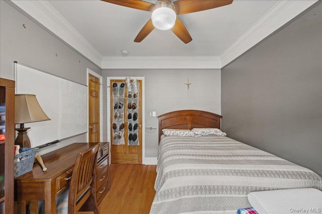 1231 Lydig Avenue, Bronx, NY 10461