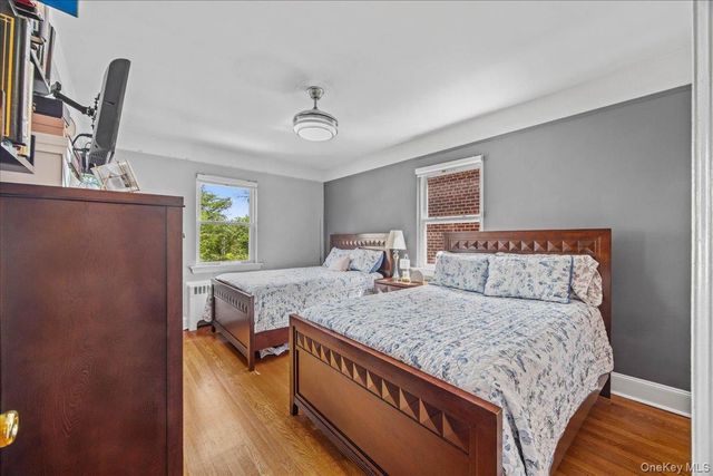 1231 Lydig Avenue, Bronx, NY 10461