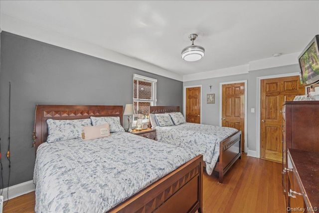 1231 Lydig Avenue, Bronx, NY 10461