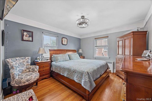 1231 Lydig Avenue, Bronx, NY 10461