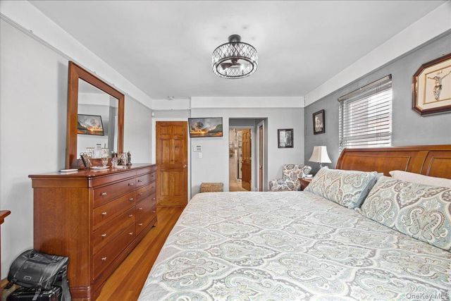 1231 Lydig Avenue, Bronx, NY 10461