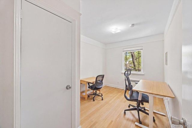 1231 Lydig Avenue, Bronx, NY 10461