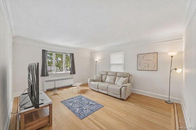1231 Lydig Avenue, Bronx, NY 10461
